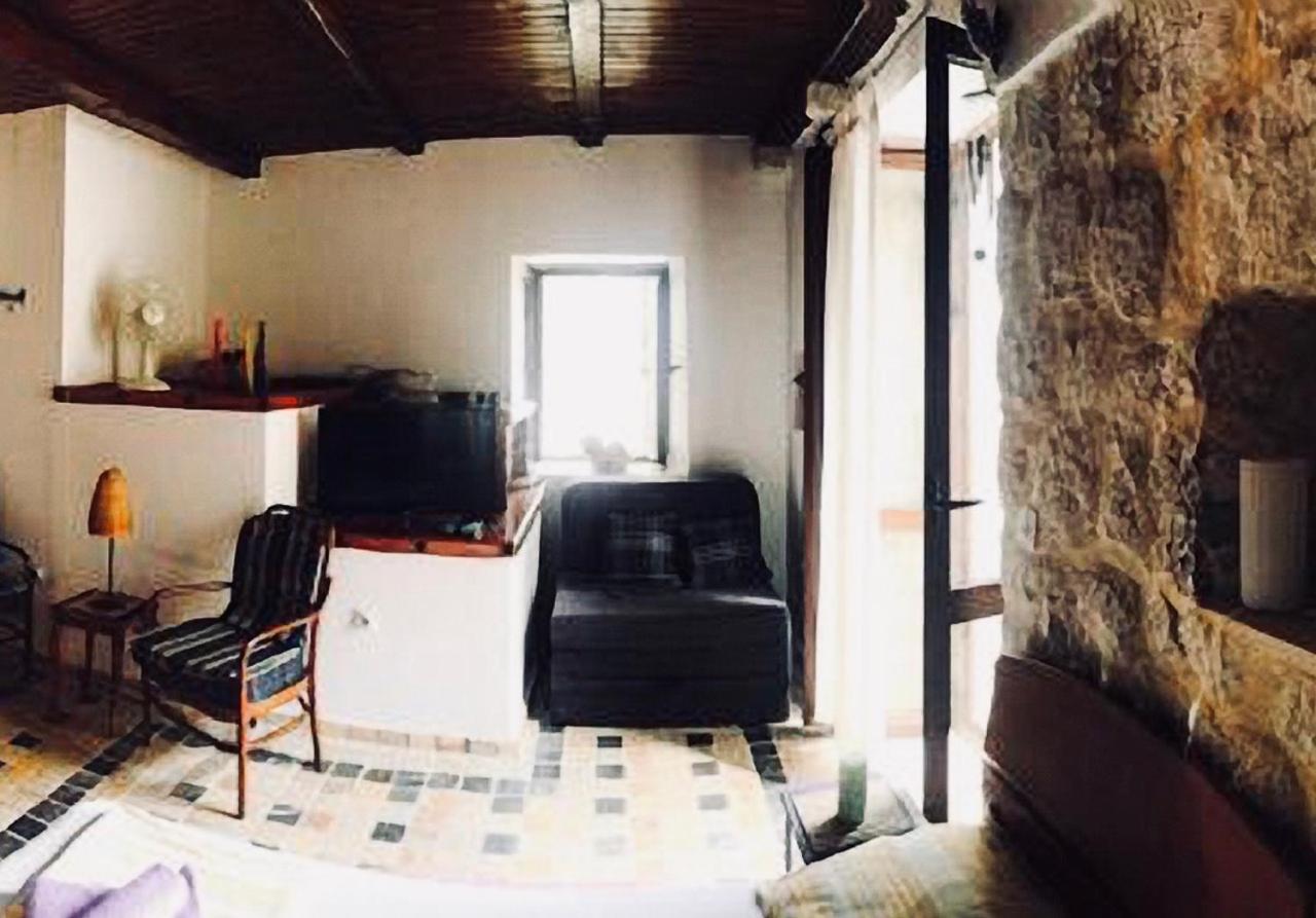 Apartment Stern Perast Luaran gambar